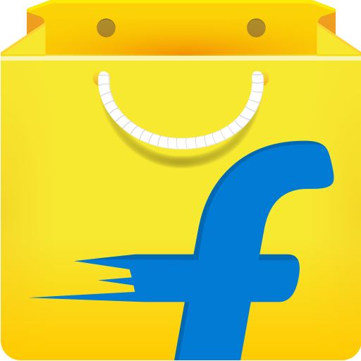 Flipkart Apps Download For Android Apk