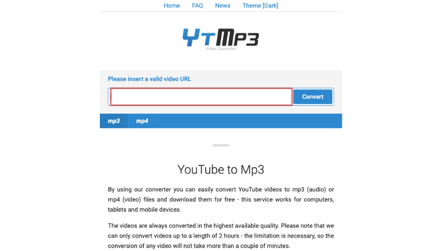 Best Youtube Video Download Site For Mobile